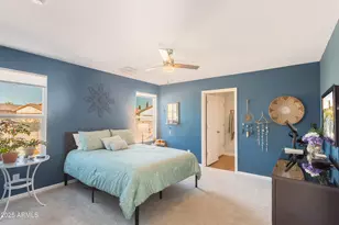 1681 S Mystery Canyon Dr, Benson, AZ 85602 - Photo 13