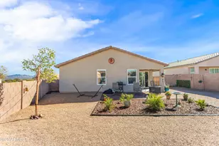 1681 S Mystery Canyon Dr, Benson, AZ 85602 - Photo 9