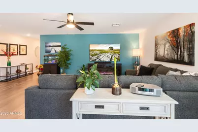 1681 S Mystery Canyon Drive, Benson, AZ 85602 - Photo 23