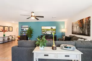 1681 S Mystery Canyon Dr, Benson, AZ 85602 - Photo 23