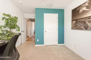 1681 S Mystery Canyon Dr, Benson, AZ 85602 - Photo 29