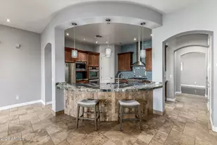 27414 N 22nd Ln, Phoenix, AZ 85085 - Photo 75