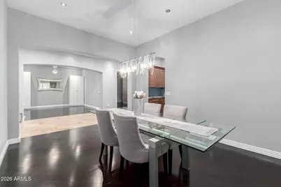 27414 N 22nd Lane, Phoenix, AZ 85085 - Photo 13