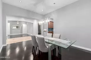 27414 N 22nd Ln, Phoenix, AZ 85085 - Photo 13