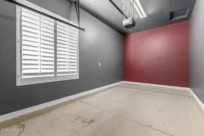 27414 N 22nd Lane, Phoenix, AZ 85085 - Photo 101