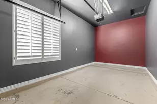 27414 N 22nd Ln, Phoenix, AZ 85085 - Photo 101