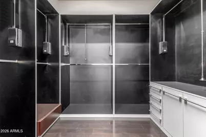 27414 N 22nd Lane, Phoenix, AZ 85085 - Photo 87