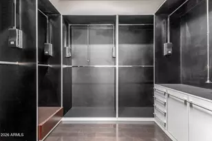 27414 N 22nd Ln, Phoenix, AZ 85085 - Photo 87