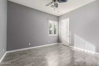 27414 N 22nd Lane, Phoenix, AZ 85085 - Photo 93