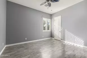 27414 N 22nd Ln, Phoenix, AZ 85085 - Photo 93