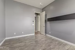 27414 N 22nd Ln, Phoenix, AZ 85085 - Photo 47