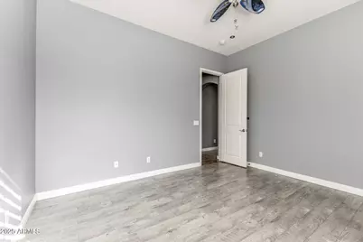 27414 N 22nd Lane, Phoenix, AZ 85085 - Photo 35