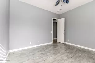 27414 N 22nd Ln, Phoenix, AZ 85085 - Photo 35