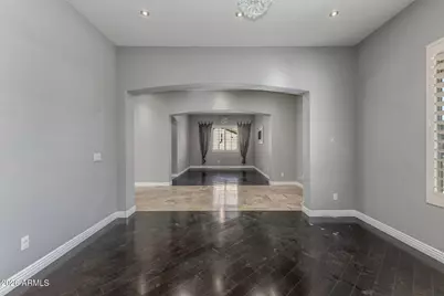 27414 N 22nd Lane, Phoenix, AZ 85085 - Photo 67