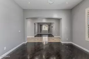 27414 N 22nd Ln, Phoenix, AZ 85085 - Photo 67