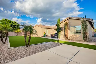 27414 N 22nd Ln, Phoenix, AZ 85085 - Photo 55