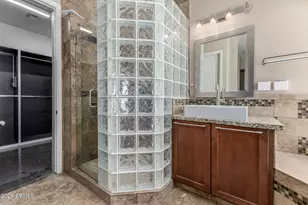 27414 N 22nd Ln, Phoenix, AZ 85085 - Photo 85