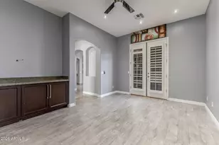 27414 N 22nd Ln, Phoenix, AZ 85085 - Photo 99