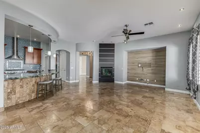 27414 N 22nd Lane, Phoenix, AZ 85085 - Photo 13