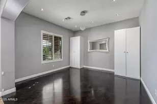 27414 N 22nd Ln, Phoenix, AZ 85085 - Photo 7