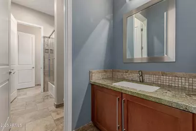 27414 N 22nd Lane, Phoenix, AZ 85085 - Photo 37