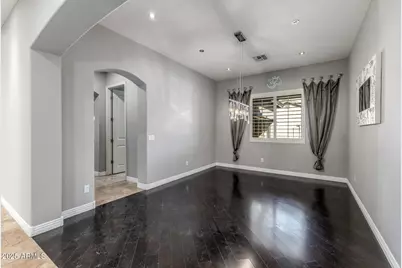 27414 N 22nd Lane, Phoenix, AZ 85085 - Photo 5