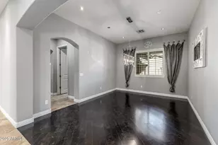 27414 N 22nd Ln, Phoenix, AZ 85085 - Photo 5