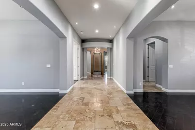 27414 N 22nd Lane, Phoenix, AZ 85085 - Photo 7