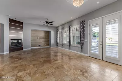 27414 N 22nd Lane, Phoenix, AZ 85085 - Photo 71