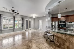 27414 N 22nd Ln, Phoenix, AZ 85085 - Photo 19