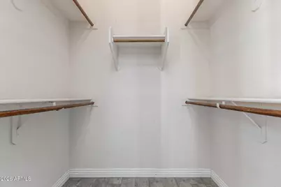 27414 N 22nd Lane, Phoenix, AZ 85085 - Photo 95