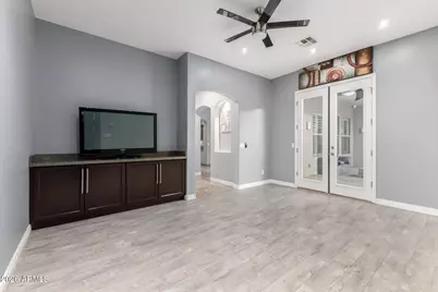 27414 N 22nd Lane, Phoenix, AZ 85085 - Photo 41