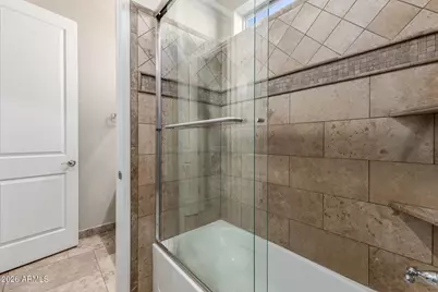 27414 N 22nd Lane, Phoenix, AZ 85085 - Photo 91