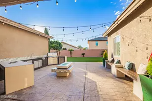 27414 N 22nd Ln, Phoenix, AZ 85085 - Photo 39