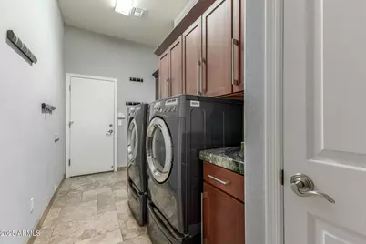 27414 N 22nd Lane, Phoenix, AZ 85085 - Photo 49