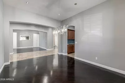 27414 N 22nd Lane, Phoenix, AZ 85085 - Photo 65