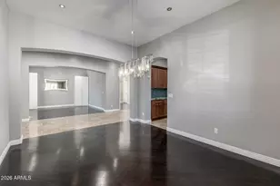 27414 N 22nd Ln, Phoenix, AZ 85085 - Photo 65