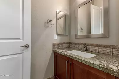 27414 N 22nd Lane, Phoenix, AZ 85085 - Photo 33