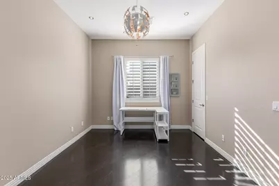 27414 N 22nd Lane, Phoenix, AZ 85085 - Photo 15