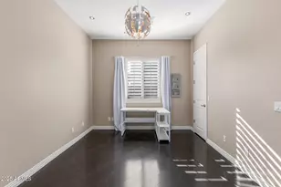 27414 N 22nd Ln, Phoenix, AZ 85085 - Photo 15