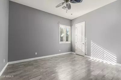 27414 N 22nd Lane, Phoenix, AZ 85085 - Photo 43