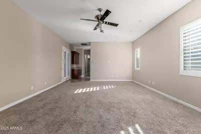 27414 N 22nd Lane, Phoenix, AZ 85085 - Photo 17