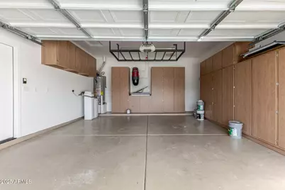 27414 N 22nd Lane, Phoenix, AZ 85085 - Photo 43