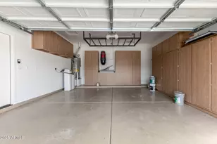 27414 N 22nd Ln, Phoenix, AZ 85085 - Photo 43