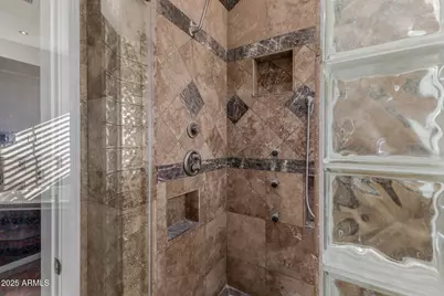 27414 N 22nd Lane, Phoenix, AZ 85085 - Photo 33