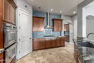 27414 N 22nd Lane, Phoenix, AZ 85085 - Photo 21