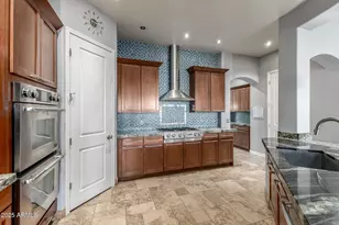 27414 N 22nd Ln, Phoenix, AZ 85085 - Photo 21