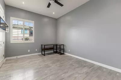 27414 N 22nd Lane, Phoenix, AZ 85085 - Photo 37