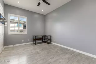 27414 N 22nd Ln, Phoenix, AZ 85085 - Photo 37