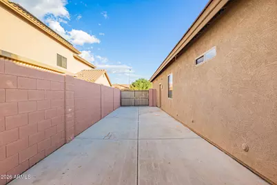 27414 N 22nd Lane, Phoenix, AZ 85085 - Photo 57